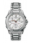 Конечное звено для браслета Tissot T660016199